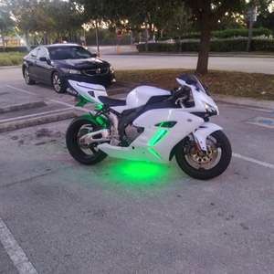 Meet your Posher, Joe